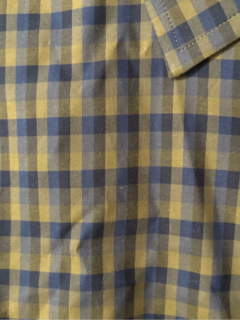 Banana Republic bundle two